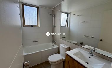 Departamentos en Antofagasta | En Venta: Espectacular Departamento 2D/2B con Vista al Mar | Edificio Bahamas, Antofagasta.