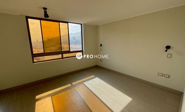 Departamentos en Antofagasta | En Venta: Espectacular Departamento 2D/2B con Vista al Mar | Edificio Bahamas, Antofagasta.