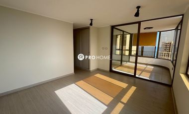 Departamentos en Antofagasta | En Venta: Espectacular Departamento 2D/2B con Vista al Mar | Edificio Bahamas, Antofagasta.