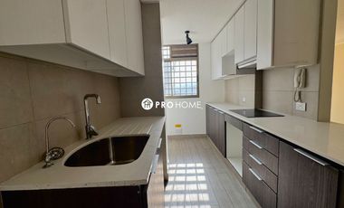 Departamentos en Antofagasta | En Venta: Espectacular Departamento 2D/2B con Vista al Mar | Edificio Bahamas, Antofagasta.