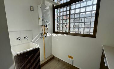 Departamentos en Antofagasta | En Venta: Espectacular Departamento 2D/2B con Vista al Mar | Edificio Bahamas, Antofagasta.