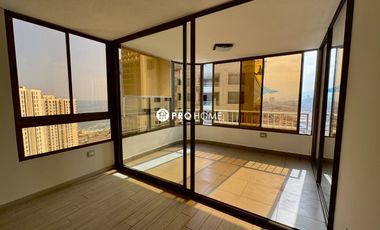 Departamentos en Antofagasta | En Venta: Espectacular Departamento 2D/2B con Vista al Mar | Edificio Bahamas, Antofagasta.