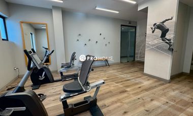 Departamentos en Antofagasta | En Venta: Espectacular Departamento 2D/2B con Vista al Mar | Edificio Bahamas, Antofagasta.