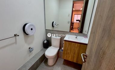 Departamentos en Antofagasta | En Venta: Espectacular Departamento 2D/2B con Vista al Mar | Edificio Bahamas, Antofagasta.