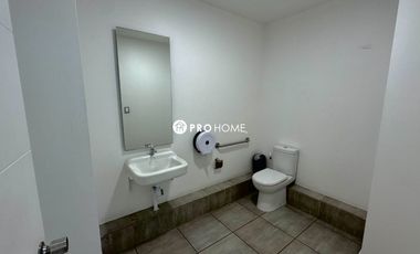 Departamentos en Antofagasta | En Venta: Espectacular Departamento 2D/2B con Vista al Mar | Edificio Bahamas, Antofagasta.
