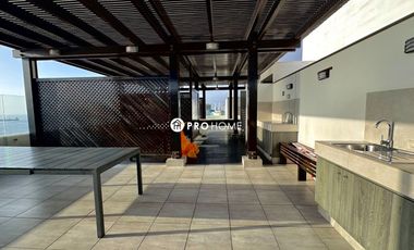Departamentos en Antofagasta | En Venta: Espectacular Departamento 2D/2B con Vista al Mar | Edificio Bahamas, Antofagasta.