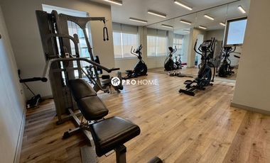 Departamentos en Antofagasta | En Venta: Espectacular Departamento 2D/2B con Vista al Mar | Edificio Bahamas, Antofagasta.