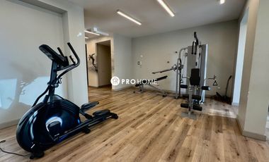 Departamentos en Antofagasta | En Venta: Espectacular Departamento 2D/2B con Vista al Mar | Edificio Bahamas, Antofagasta.