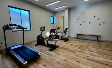 Departamentos en Antofagasta | En Venta: Espectacular Departamento 2D/2B con Vista al Mar | Edificio Bahamas, Antofagasta.
