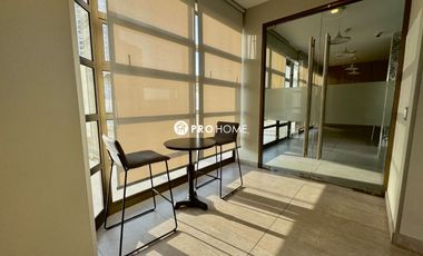 Departamentos en Antofagasta | En Venta: Espectacular Departamento 2D/2B con Vista al Mar | Edificio Bahamas, Antofagasta.