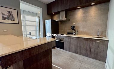 Departamentos en Antofagasta | En Venta: Espectacular Departamento 2D/2B con Vista al Mar | Edificio Bahamas, Antofagasta.