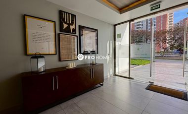 Departamentos en Antofagasta | En Venta: Espectacular Departamento 2D/2B con Vista al Mar | Edificio Bahamas, Antofagasta.