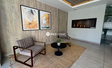 Departamentos en Antofagasta | En Venta: Espectacular Departamento 2D/2B con Vista al Mar | Edificio Bahamas, Antofagasta.