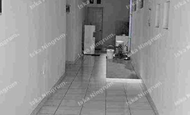 DI JUAL KOST AN DI KAWASAN STRATEGIS POSISI KAMAR FULL TERSEWA