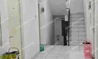 DI JUAL KOST AN DI KAWASAN STRATEGIS POSISI KAMAR FULL TERSEWA