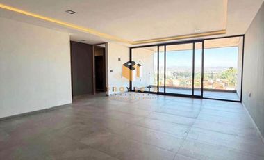 Departamento en renta en Torre Vista Bella