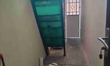 SEWA / KONTRAK RUMAH BARU RENOVASI ARCAMANIK