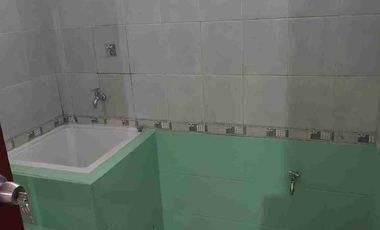 SEWA / KONTRAK RUMAH BARU RENOVASI ARCAMANIK