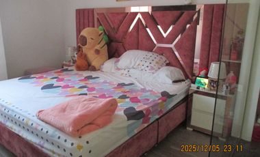 VENDO APARTAMENTO UNIDAD CORAL – CIUDAD PACIFICA  CALI