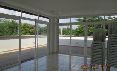 VENDO APARTAMENTO UNIDAD CORAL – CIUDAD PACIFICA  CALI