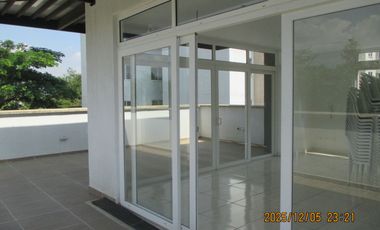 VENDO APARTAMENTO UNIDAD CORAL – CIUDAD PACIFICA  CALI