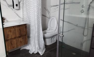 VENDO APARTAMENTO UNIDAD CORAL – CIUDAD PACIFICA  CALI