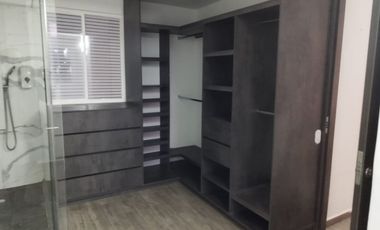 VENDO APARTAMENTO UNIDAD CORAL – CIUDAD PACIFICA  CALI