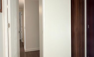 ARRIENDA DEPARTAMENTO 3 DORMITORIOS CONDOMINIO BARRIO INGLES