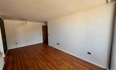 AMPLIO DEPARTAMENTO CON VISTA PANORÁMICA | 2D + 2B + ESTACIONAMIENTO Y BODEGA