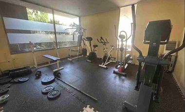 AMPLIO DEPARTAMENTO CON VISTA PANORÁMICA | 2D + 2B + ESTACIONAMIENTO Y BODEGA