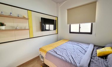 Sewa Kost di Tomang Permata, Dekat kampus Trisakti grogol, kampus Untar grogol, Central Park, dan Mall Taman Anggrek