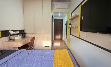 Sewa Kost di Tomang Permata, Dekat kampus Trisakti grogol, kampus Untar grogol, Central Park, dan Mall Taman Anggrek