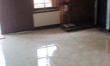Dijual rumah dekat obyek wisata Bandengan siap ditempati di Jepara