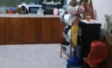 Dijual rumah dekat obyek wisata Bandengan siap ditempati di Jepara