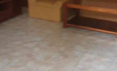 Dijual rumah dekat obyek wisata Bandengan siap ditempati di Jepara