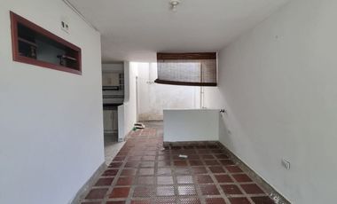 Alquiler de casa en el barrio Sajonia