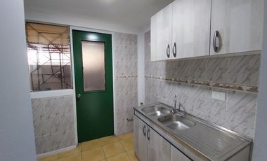 Arriendo Casa Remodelada 2 Pisos – 2 Dormitorios + 1 Baño en San Bernardo Condominio Valle Nevado