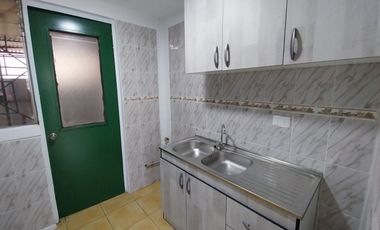 Arriendo Casa Remodelada 2 Pisos – 2 Dormitorios + 1 Baño en San Bernardo Condominio Valle Nevado