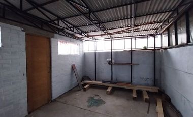 Arriendo Casa Remodelada 2 Pisos – 2 Dormitorios + 1 Baño en San Bernardo Condominio Valle Nevado