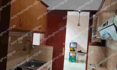 DISEWAKAN RUMAH BARU RENOVASI ARCAMANIK KOTA BANDUNG