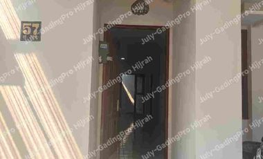 DISEWAKAN RUMAH BARU RENOVASI ARCAMANIK KOTA BANDUNG