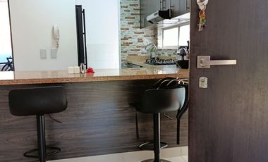 EQUILIBRIO PERFECTO: EXCLUSIVIDAD Y NATURALEZA EN CHÍA