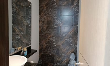 EQUILIBRIO PERFECTO: EXCLUSIVIDAD Y NATURALEZA EN CHÍA