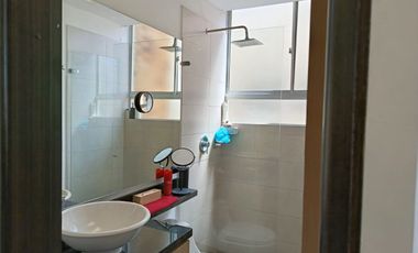 EQUILIBRIO PERFECTO: EXCLUSIVIDAD Y NATURALEZA EN CHÍA