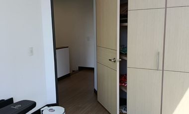 EQUILIBRIO PERFECTO: EXCLUSIVIDAD Y NATURALEZA EN CHÍA