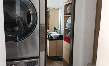 EQUILIBRIO PERFECTO: EXCLUSIVIDAD Y NATURALEZA EN CHÍA