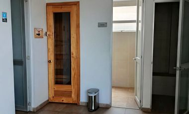 EQUILIBRIO PERFECTO: EXCLUSIVIDAD Y NATURALEZA EN CHÍA