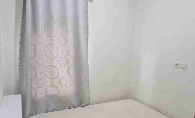 Takeover Jual Beli Rumah Cluster Nirwana Hills Lokasi Bogor Nego