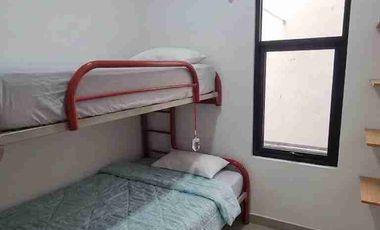 Takeover Jual Beli Rumah Cluster Nirwana Hills Lokasi Bogor Nego