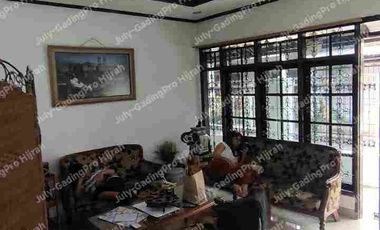 SEWA RUMAH RANDUSARI ANTAPANI KOTA BANDUNG